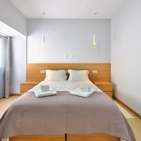 빌라노바데가이아 Jardim Do Pilar T1 아파트 외부 사진