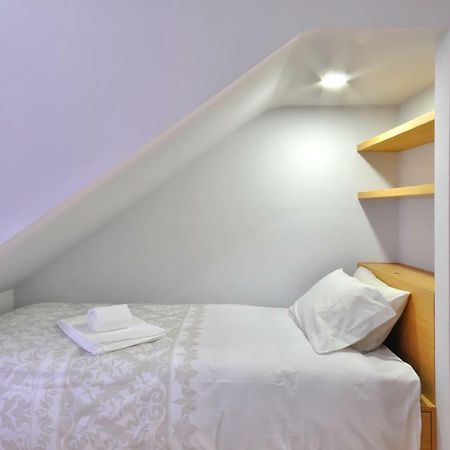 빌라노바데가이아 Jardim Do Pilar T1 아파트 외부 사진