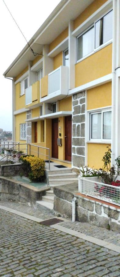 빌라노바데가이아 Jardim Do Pilar T1 아파트 외부 사진
